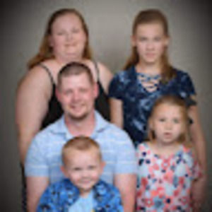 Meet your Posher, Summer